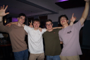 DJHammer_78