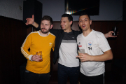 DJHammer_79