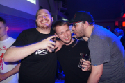 DJHammer_7