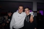 DJHammer_80
