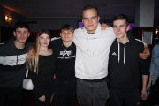 DJHammer_81