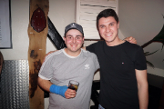 DJHammer_8