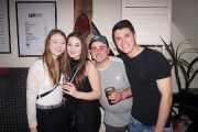DJHammer_9