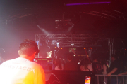 DJBump_10