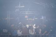 DJBump_11