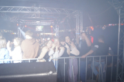 DJBump_15
