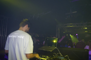 90/2000erParty20240106