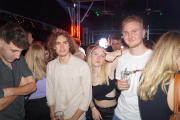 DJBump_18