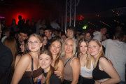 DJBump_19