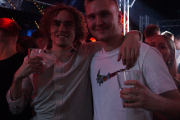 DJBump_21