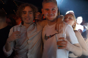 DJBump_22