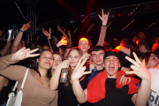 DJBump_23