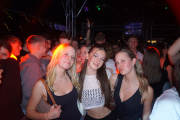 DJBump_24