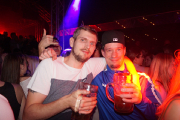 DJBump_27