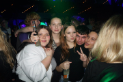 DJBump_28