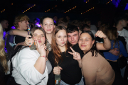 DJBump_29