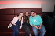 DJBump_2