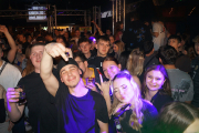 DJBump_31