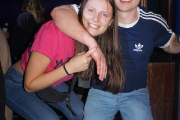 DJBump_32