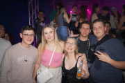90/2000erParty20240106