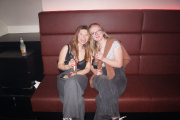 DJBump_35