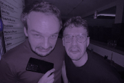 DJBump_37