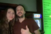 DJBump_38