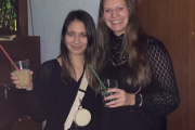 DJBump_39