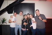 DJBump_3