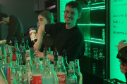 DJBump_42