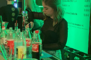 DJBump_43