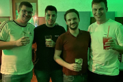 DJBump_44