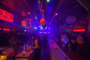 DJBump_46