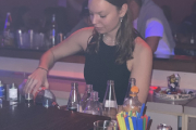 DJBump_47