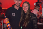 DJBump_48