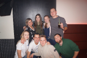 DJBump_4