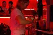 DJBump_50