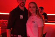 DJBump_51
