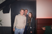 DJBump_5
