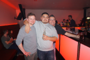 DJBump_6