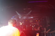 DJBump_9
