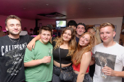 DJ Valdemossa_11