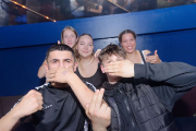 DJ Valdemossa_12