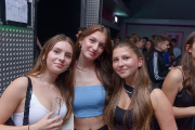 DJ Valdemossa_15