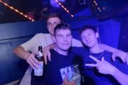 DJ Valdemossa_19