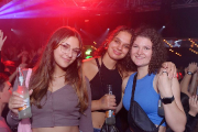 DJ Valdemossa_1