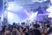 DJ Valdemossa_27
