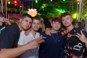 DJ Valdemossa_31