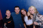 DJ Valdemossa_35