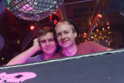 DJ Valdemossa_37